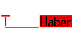 1 Sayfalık Kısa Film Scripti ile Yarışma Kazandım (Nasıl Başardım?)