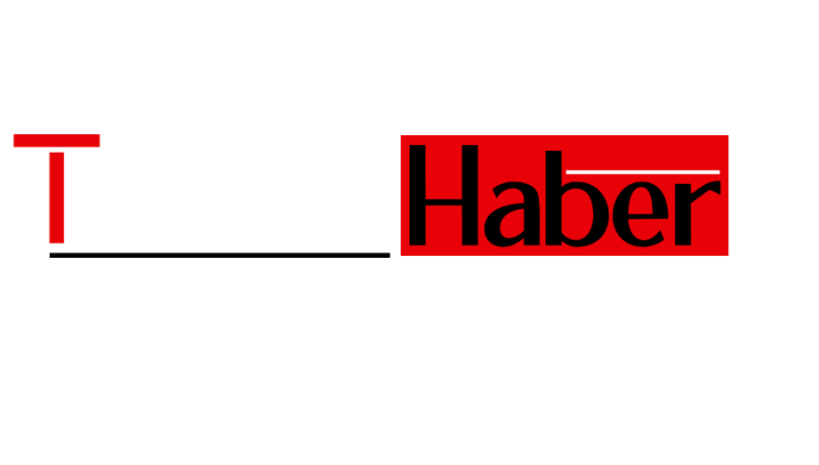 Malatya Halayı Malatya’nın Coşkusunu Yansıtan Geleneksel Halk Dansı